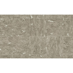 WildWalk Evora 28032