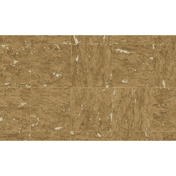 WildWalk Evora 28034