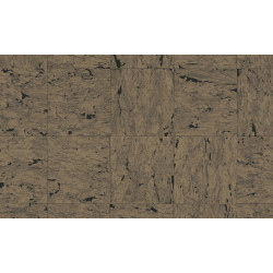 WildWalk Evora 28035