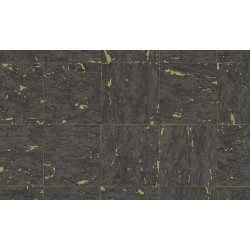 WildWalk Evora 28036