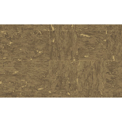 WildWalk Evora 28037