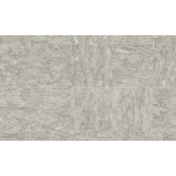 WildWalk Evora 28038