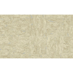 WildWalk Evora 28039