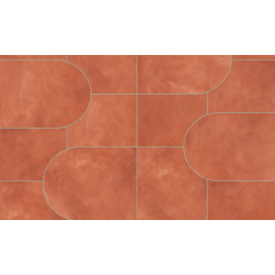 WildWalk Deluxe 28040