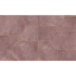 WildWalk Deluxe 28041