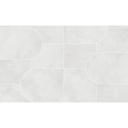 WildWalk Deluxe 28042