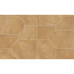 WildWalk Deluxe 28043