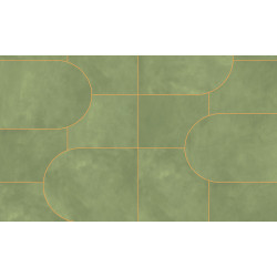 WildWalk Deluxe 28044