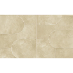 WildWalk Deluxe 28045