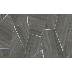 WildWalk Section 28050