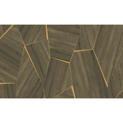 WildWalk Section 28051