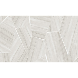 WildWalk Section 28052