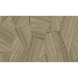 WildWalk Section 28053