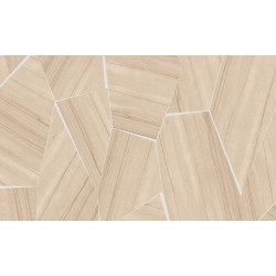 WildWalk Section 28054