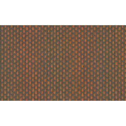 All Naturals Ferox 28060A Red Ox