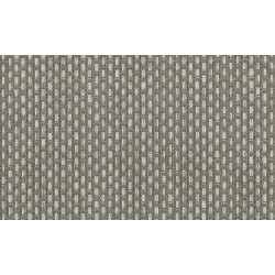 All Naturals Ferox 28063A Mink