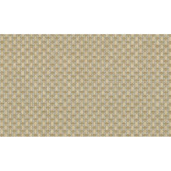 WildWalk Ferox 28064 Sand Drift