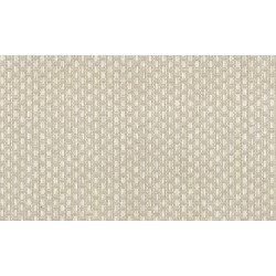 All Naturals Ferox 28065A Sandcastle