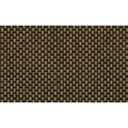 All Naturals Ferox 28066A Murano