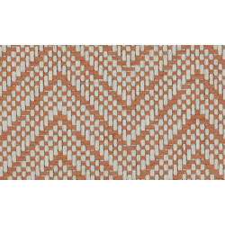 Takara Harmony 28520 Papaya