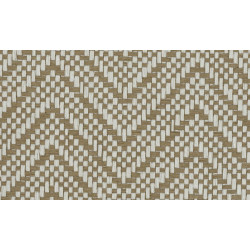 Takara Harmony 28521 Gold Grey