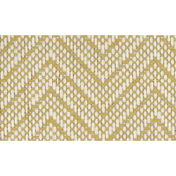 Takara Harmony 28522 Mustard