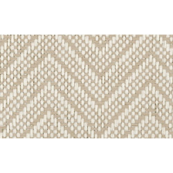 Takara Harmony 28523 Macadamia