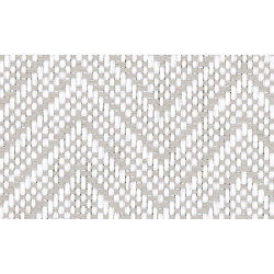 Takara Harmony 28524 Cloud