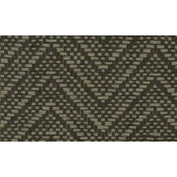 Takara Harmony 28525 Bronze