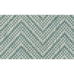 Takara Harmony 28526 Cyan