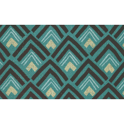 Takara Feather 28561