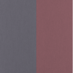 Flamant Suite II Les Rayures 30000 Grande Stripe