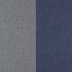 Flamant Suite II Les Rayures 30006 Grande Stripe