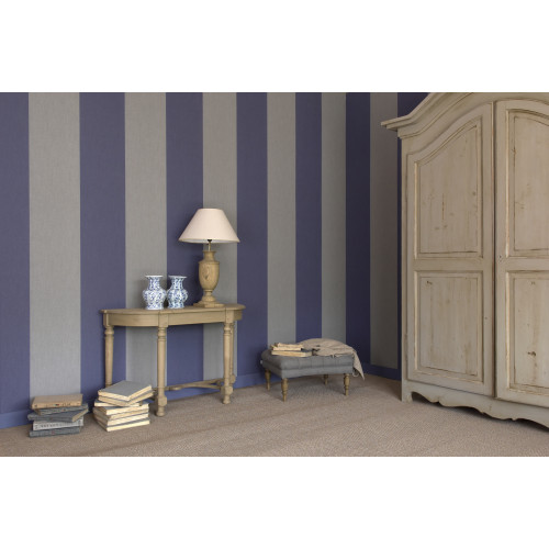 Flamant Suite II Les Rayures 30006 Grande Stripe