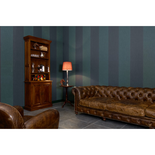 Flamant Suite II Les Rayures 30007 Grande Stripe