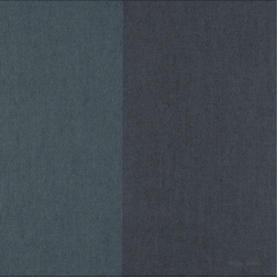 Flamant Suite II Les Rayures 30007 Grande Stripe