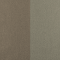 Flamant Suite II Les Rayures 30008 Grande Stripe