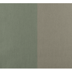 Flamant Suite II Les Rayures 30009 Grande Stripe