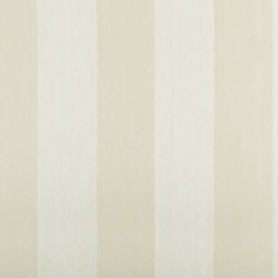 Flamant Suite II Les Rayures Stripe 30011 Winter Resort