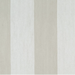 Flamant Suite II Les Rayures Stripe 30013 Fjord