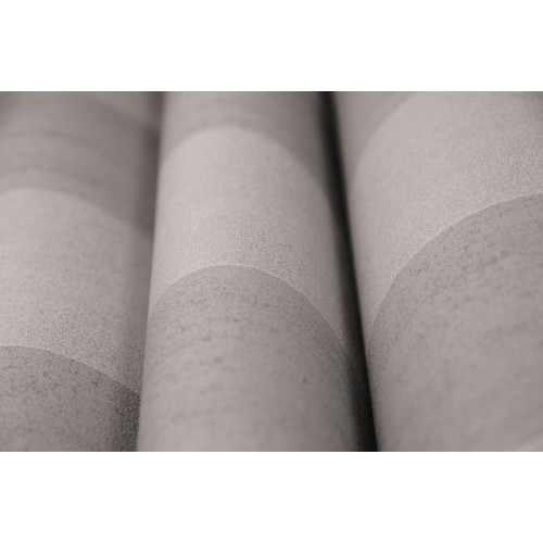 Flamant Suite II Les Rayures Stripe 30013 Fjord