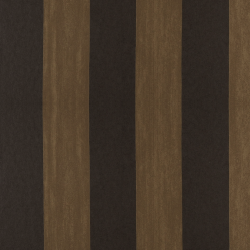 Flamant Suite II Les Rayures Stripe 30015 Baltic Sea