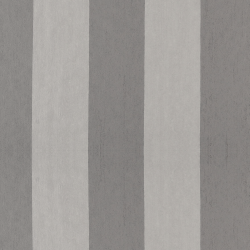 Flamant Suite II Les Rayures Stripe 30017 Noturne Paris Bohème