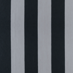 Flamant Suite II Les Rayures  Stripe 30018 Uptown