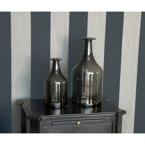 Flamant Suite II Les Rayures  Stripe 30018 Uptown