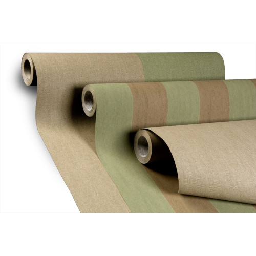 Flamant Suite II Les Rayures 30009 Grande Stripe