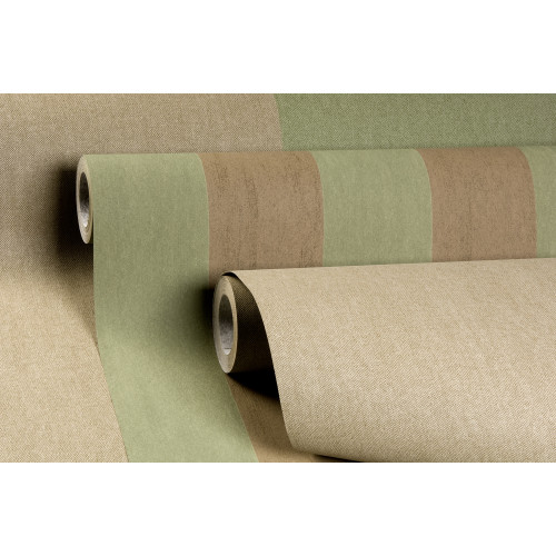 Flamant Suite II Les Rayures 30009 Grande Stripe