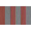 Flamant Suite II Les Rayures Stripe 30023 Factory