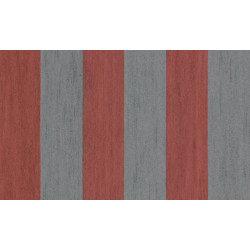 Flamant Suite II Les Rayures Stripe 30023 Factory