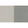 Flamant Suite II Les Rayures Grande Stripe 30024 Cimento et Bristol
